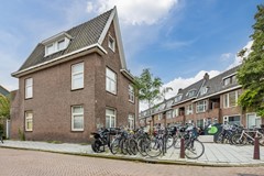 20240702, Van Bossestraat 27, Delft, Van Leerdam Makelaardij  (2 of 40).jpg